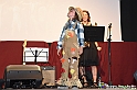 VBS_5456 - Pillole di Musical - Concerto di Musica, Teatro e Movimento